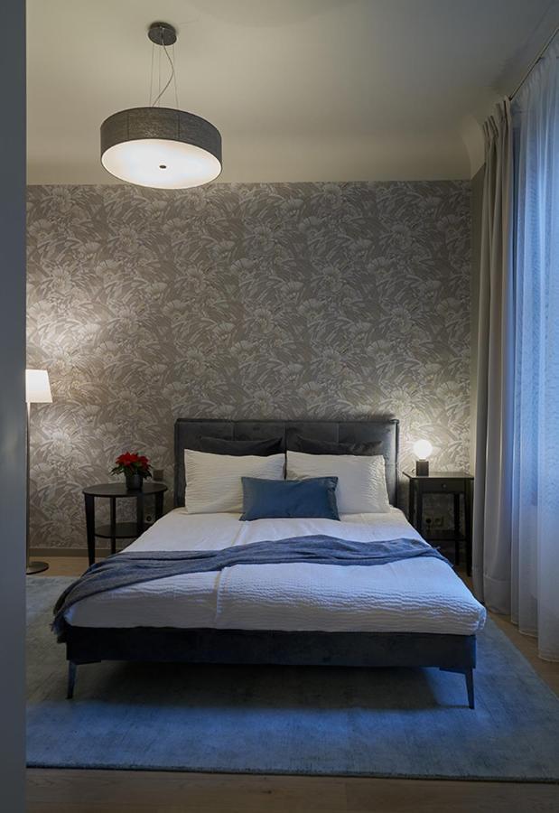 Eden Apartment Рига Экстерьер фото