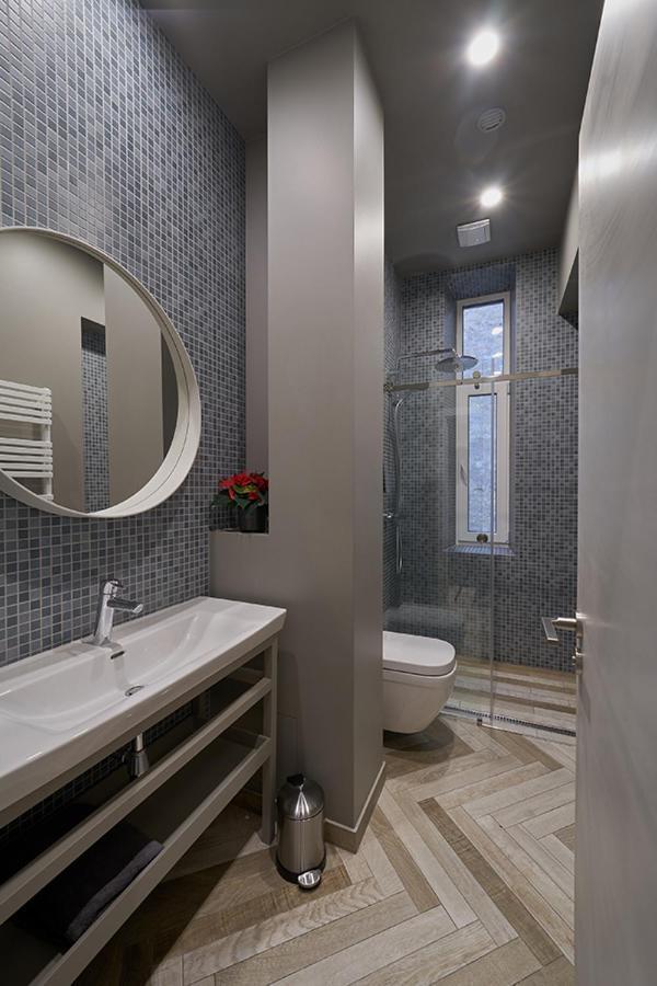 Eden Apartment Рига Экстерьер фото
